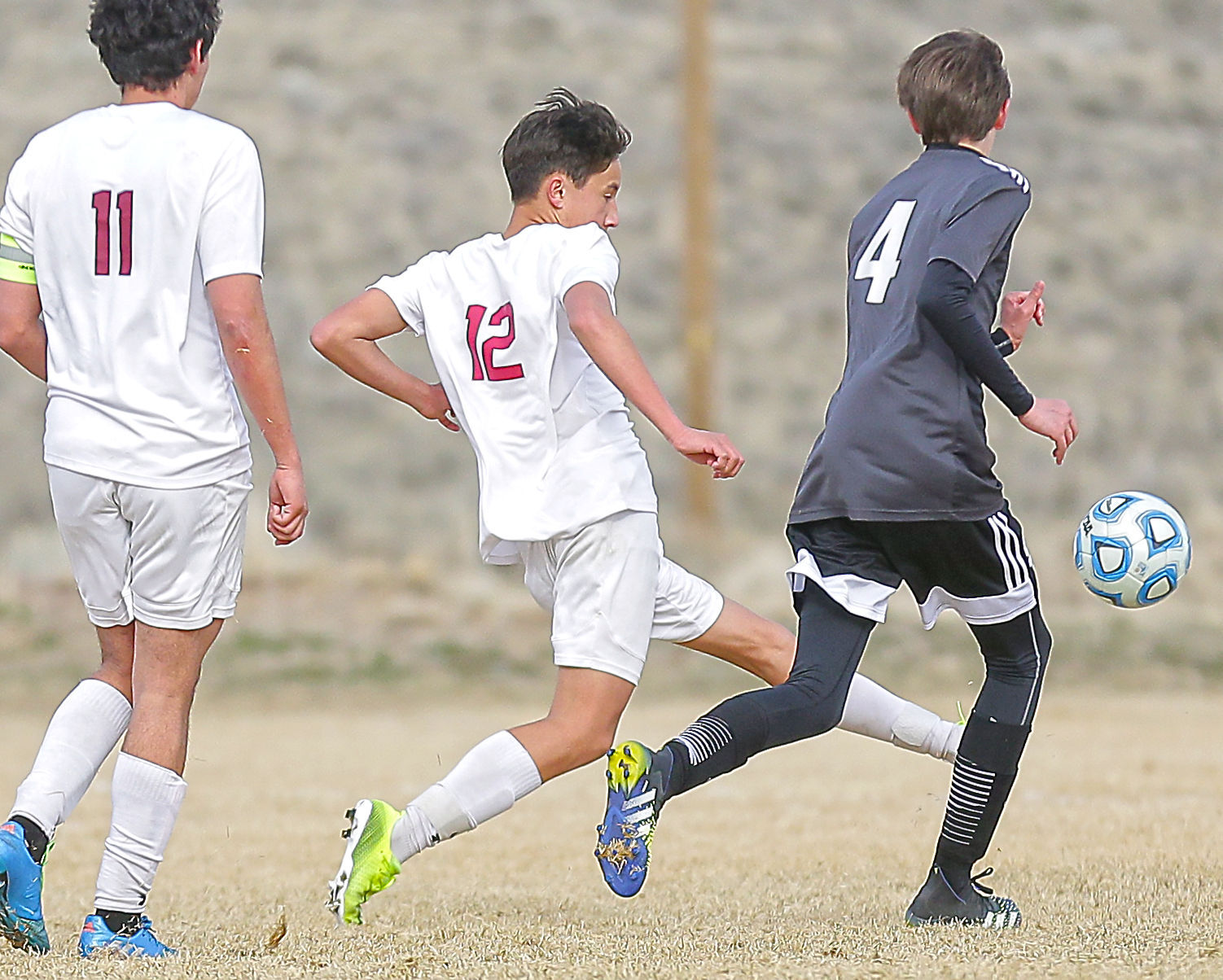 Elko at Spring Creek Boys Soccer 78.jpg